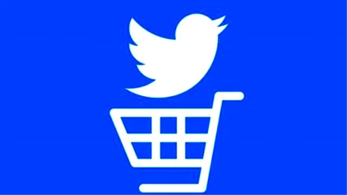 Twitter Offers: Twitter\'ın Yeni Özelliği Duyuruldu