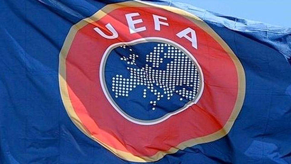 UEFA, Galatasaray Hakkında Soruşturma Başlattı