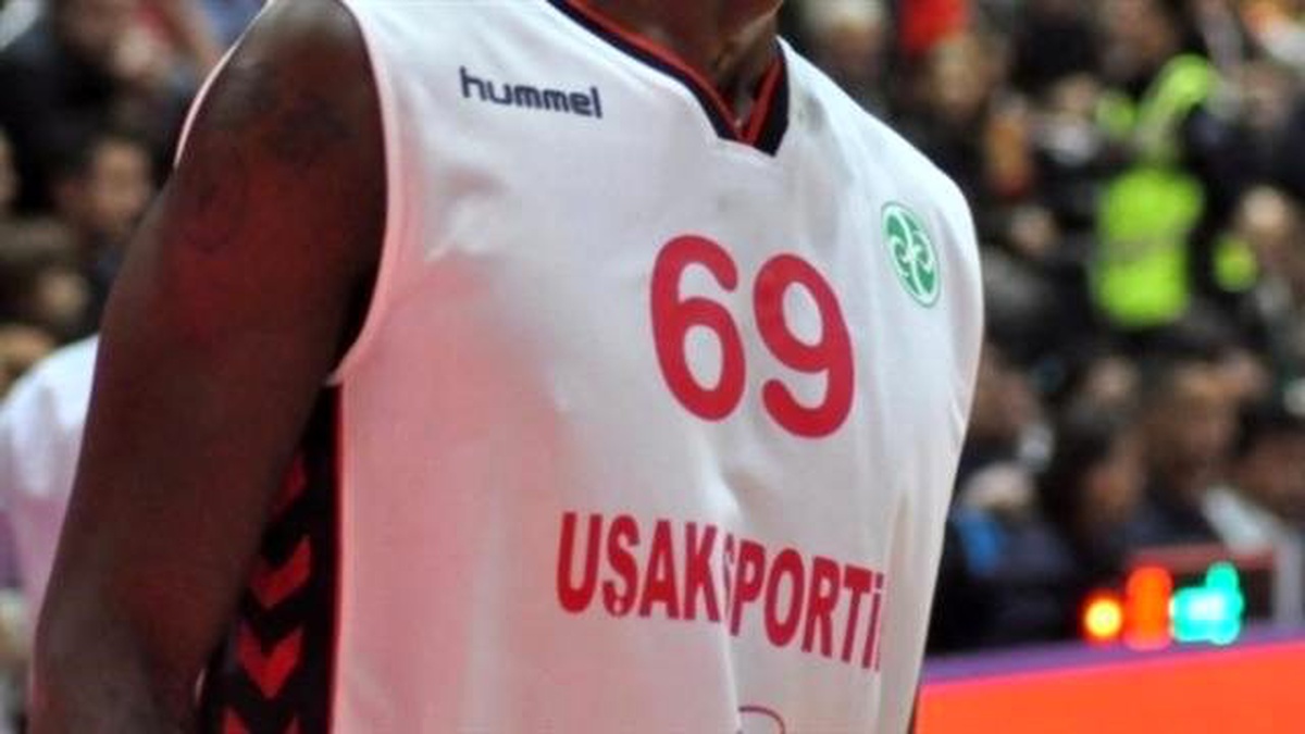 Uşak Sportif\'in Avrupa\'da Deplasman Fobisi