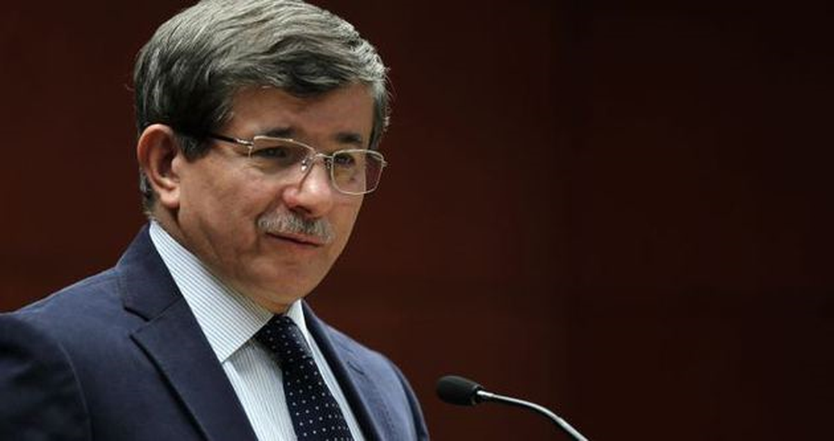 1. Uyuşturucu ile Mücadele Şurası (1)