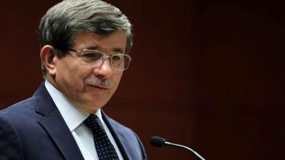 1. Uyuşturucu ile Mücadele Şurası