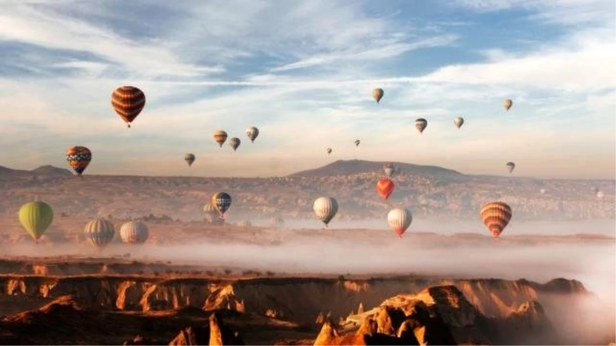 686 Fotoğrafçı, 2 Bin 525 Fotoğraf İle Katılmıştı