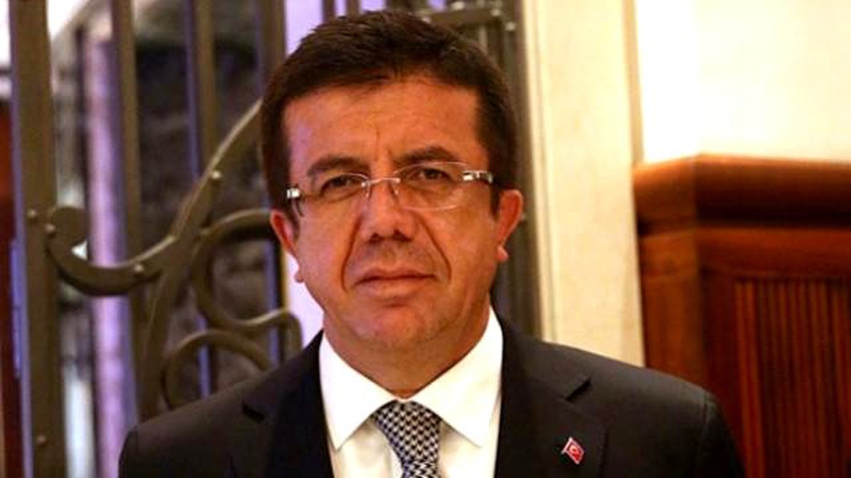 Ekonomi Bakanlığı\'ndan Teknik Müşavirlik Hizmetlerine Yeni Destekler