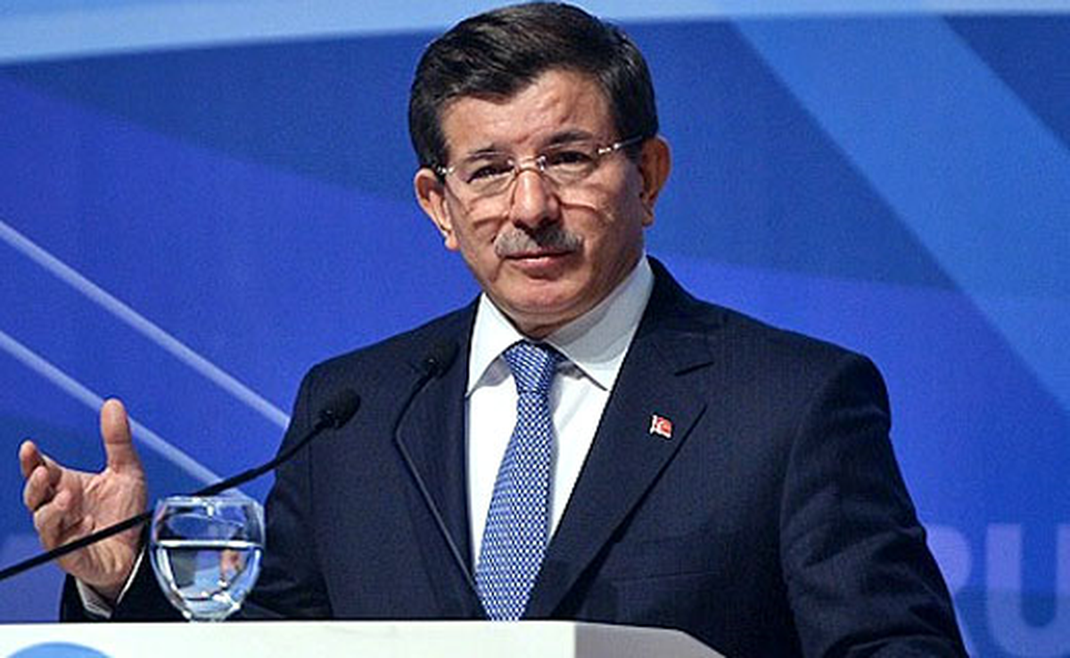 Bahçeli\'nin Oldu Bittiye Getirdiği Ziyaretini Yorumladı