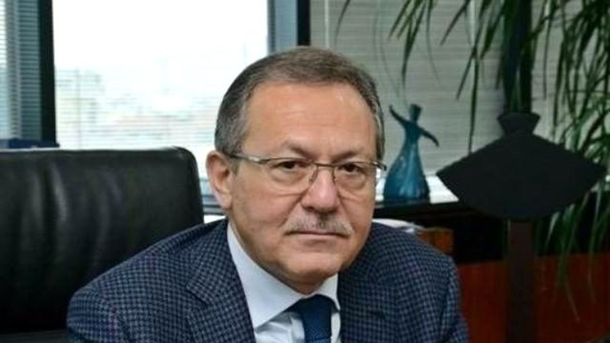 Balıkesir Büyükşehir Belediyesi\'nden Arsenikli Su Açıklaması