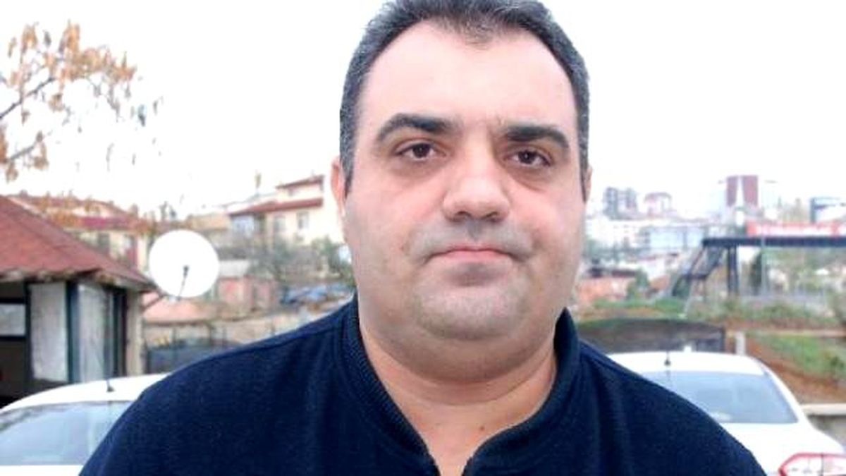 Balıkesirspor Başkanı: 'Yeni Teknik Direktör Salı Günü İşbaşında'