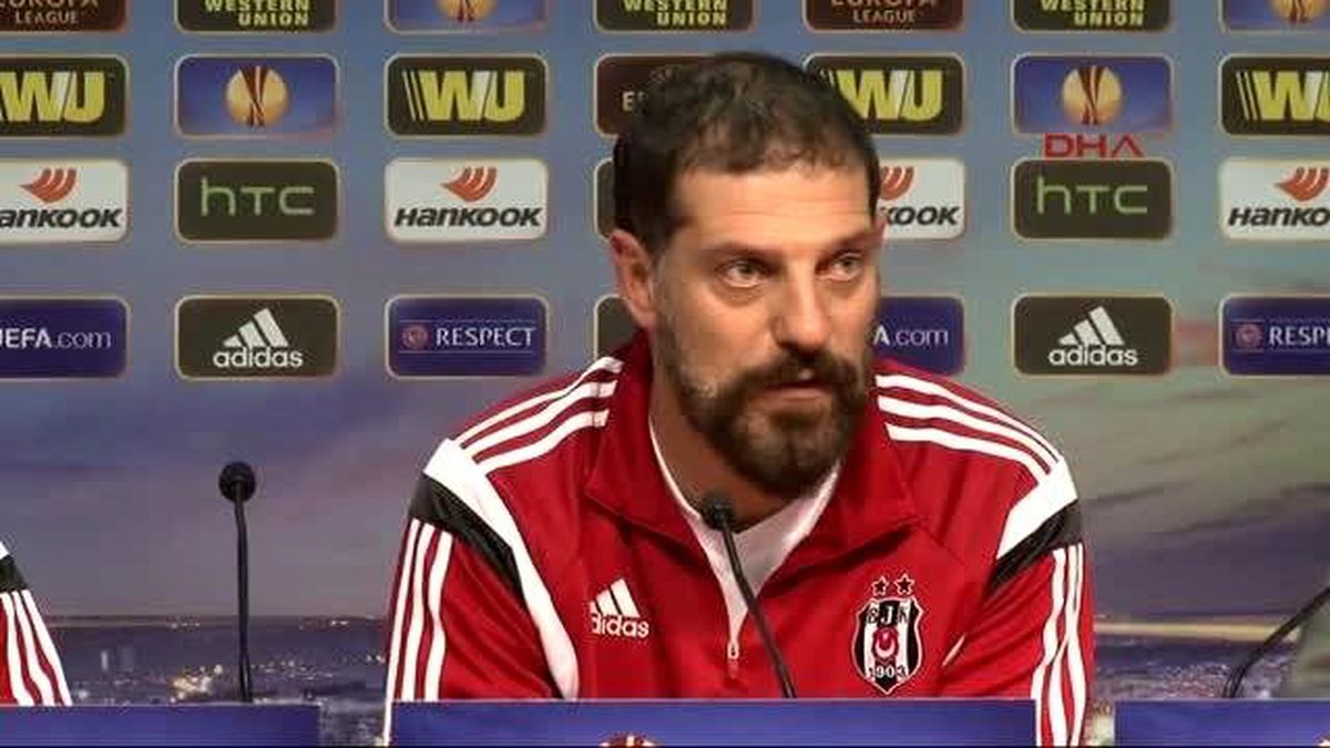 Beşiktaş, Yunanistan\'dan İstediğini Alarak Dönüyor