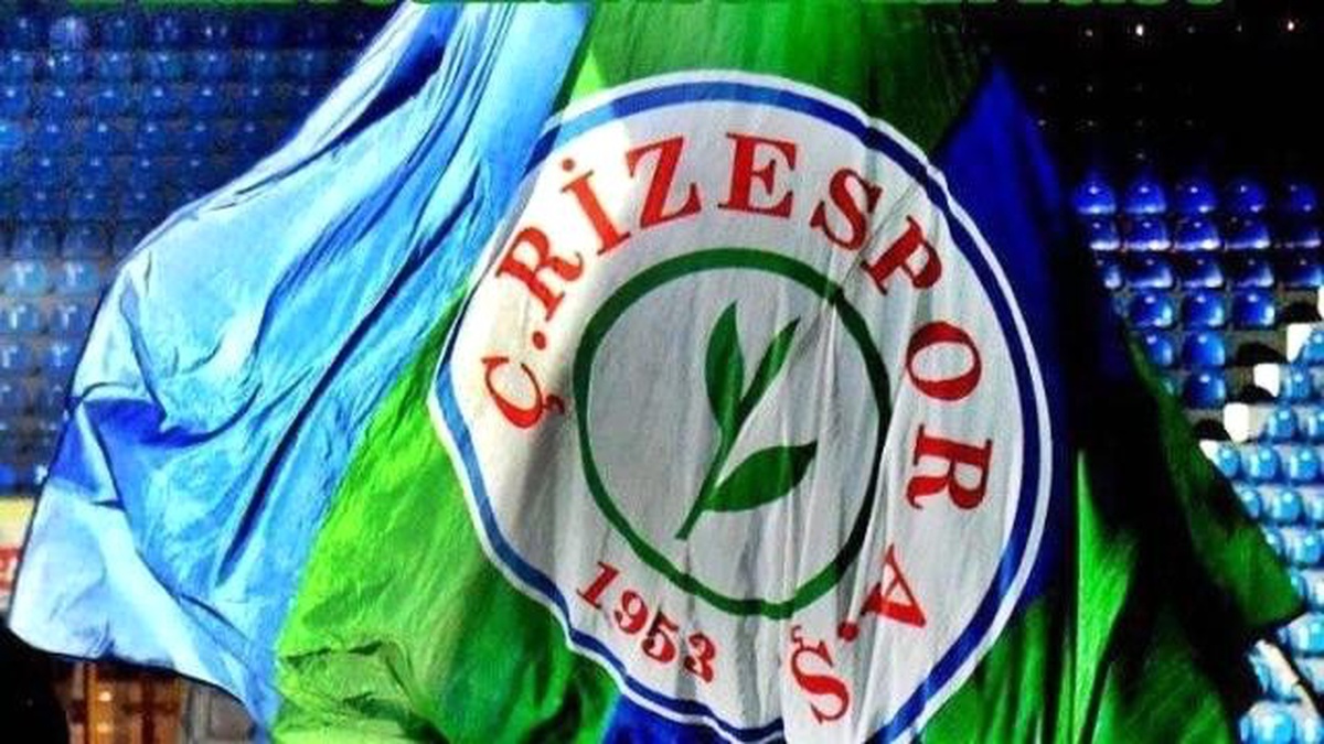 Çaykur Rizespor, Kasımpaşa Maçıyla "Çıkış" Arıyor