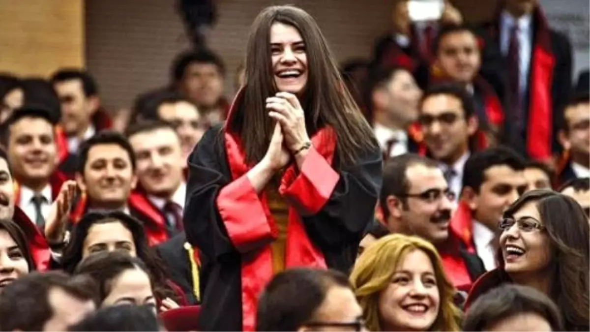 Cemaatçi Değil Memleket Sevdalıları