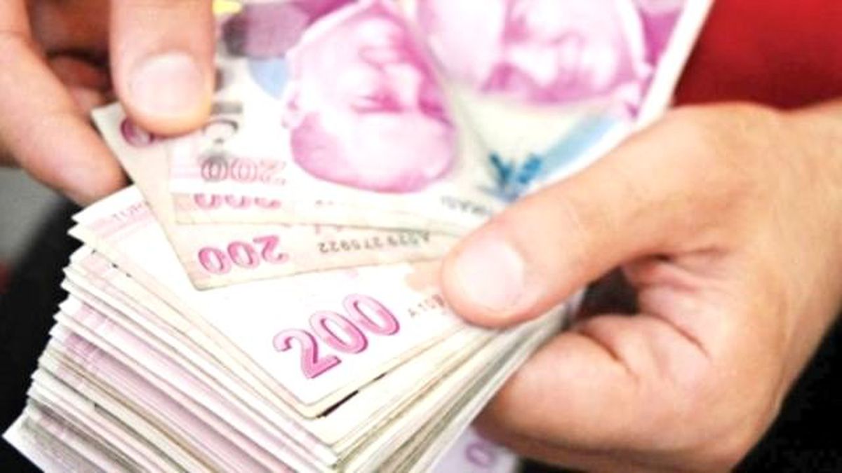 "Cenazemiz Var, Para Dağıtacağız" Diyerek Dolandırdılar