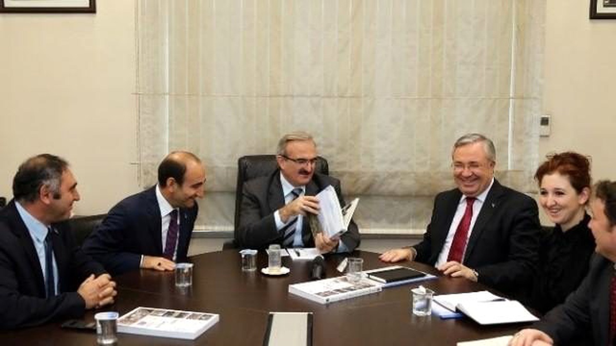 Cumalıkızık\'ta Restorasyon Çalışmaları Hızlanıyor