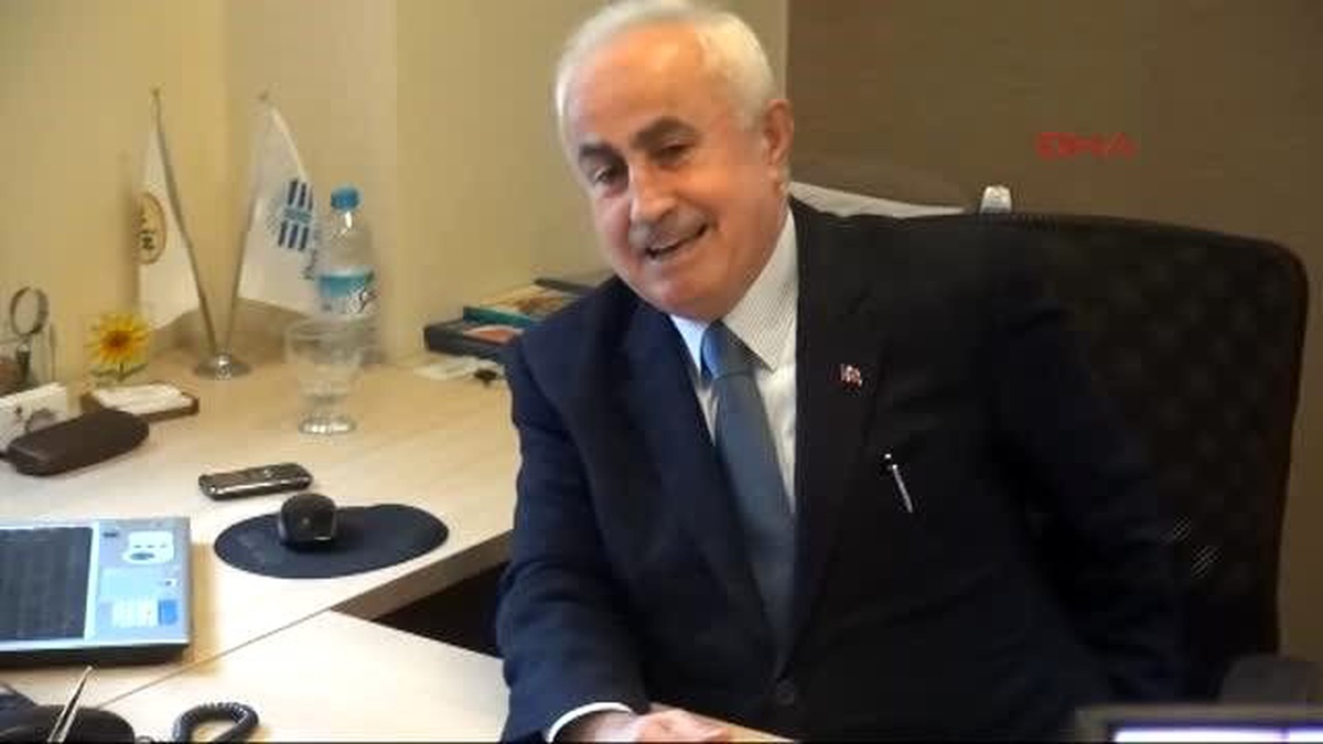 Vefat Eden Yaşlı Kadının Böbrekleri 2 Kişiye Hayat Verdi