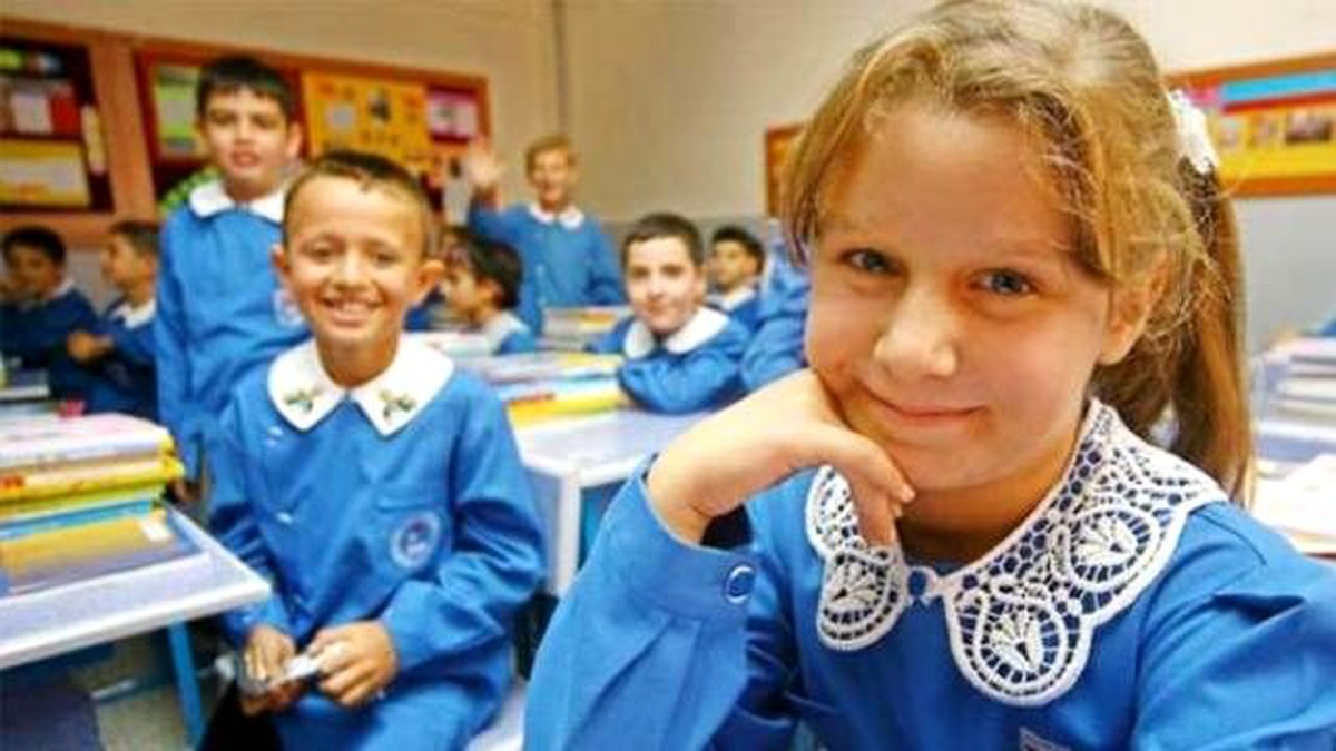 "Karma Eğitim Dayatmasının Kaldırılmasını İstiyoruz"