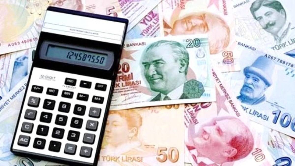 Elazığ Belediyesi\'nden Vergi Uyarısı