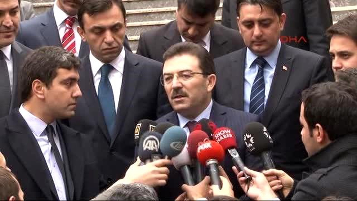 Emniyet Müdürü Altınok: Yolları Kapatmamaya Gayret Edeceğiz