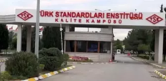 Gebze Tse Başkanı Yabancı Rakip Firmalar Pazarı Ele Geçirebilmek İçin Tse'yi Karalıyor