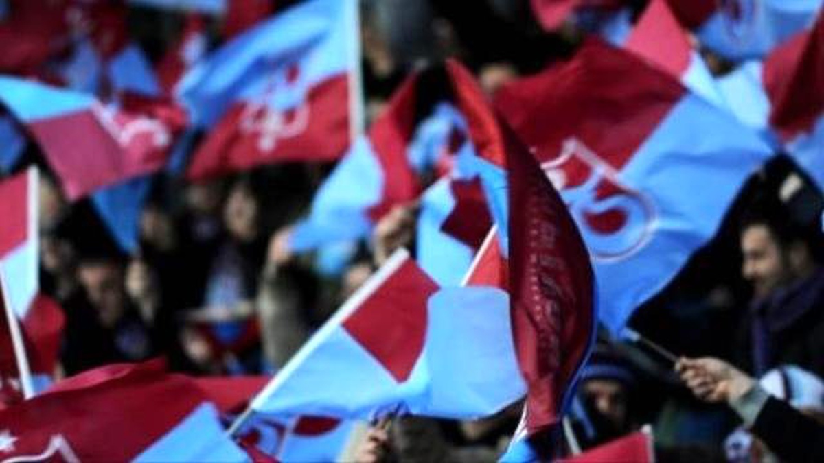 Kasım Ayı Trabzonspor\'a Yaradı