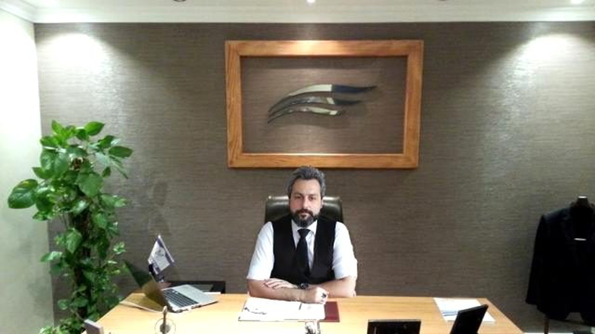 Lojistik Sektöründe Doğru Partner Seçimi Nasıl Olmalı ?