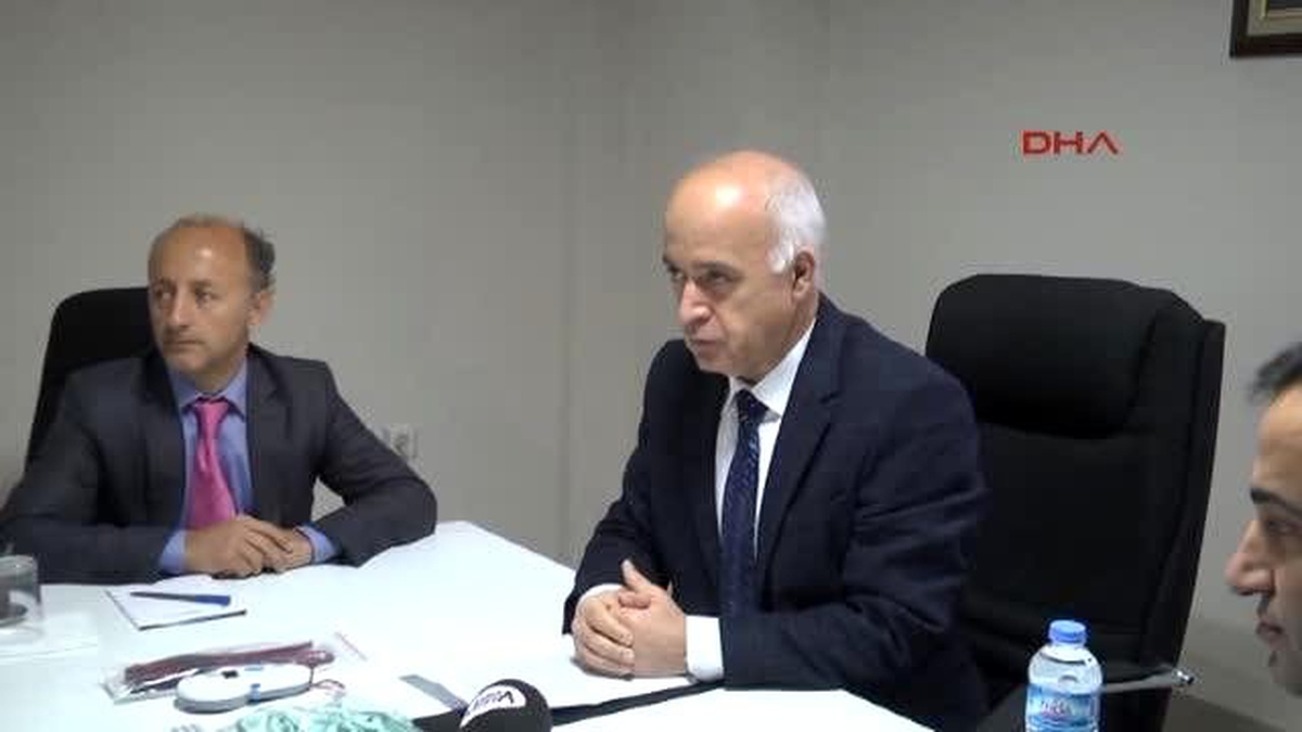 Manisa Sokak ve Ev Hayvanlarına Çipli Takip