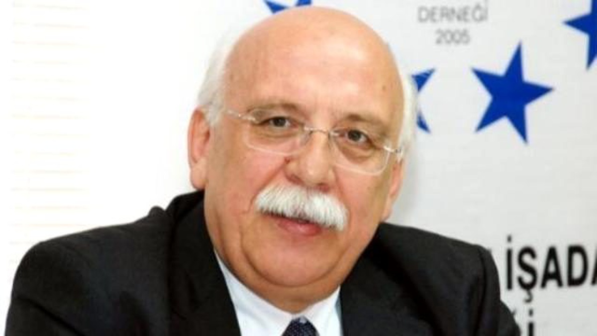 Milli Eğitim Bakanı Nabi Avcı Azerbaycan\'da