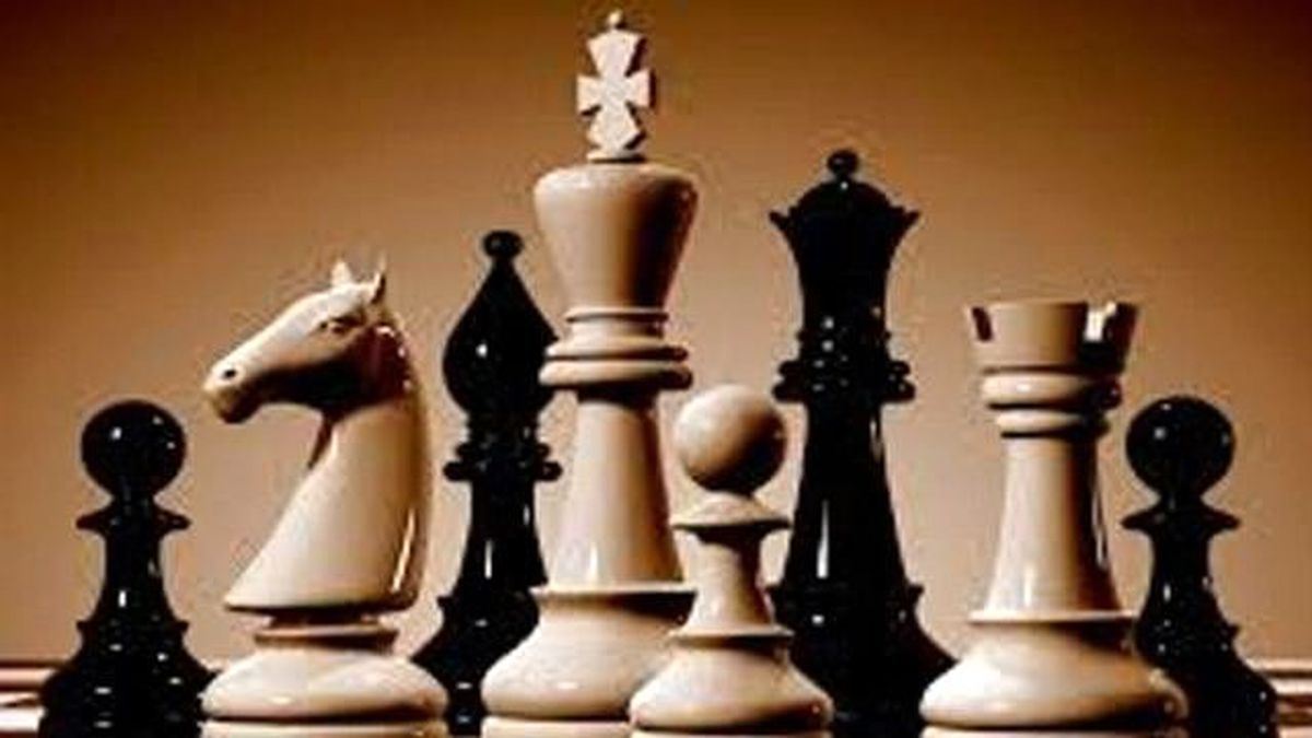 Öğrenciler Arası Satranç Turnuvası Başlıyor