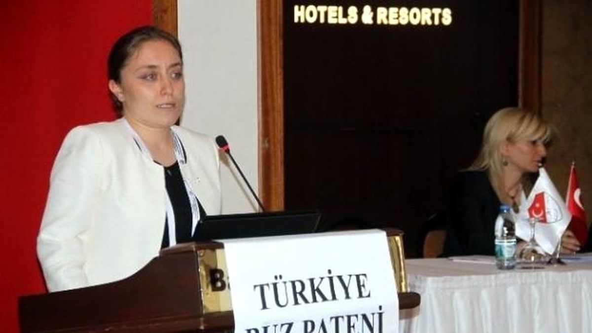 Okuyucu, Hedefi Yükseltti