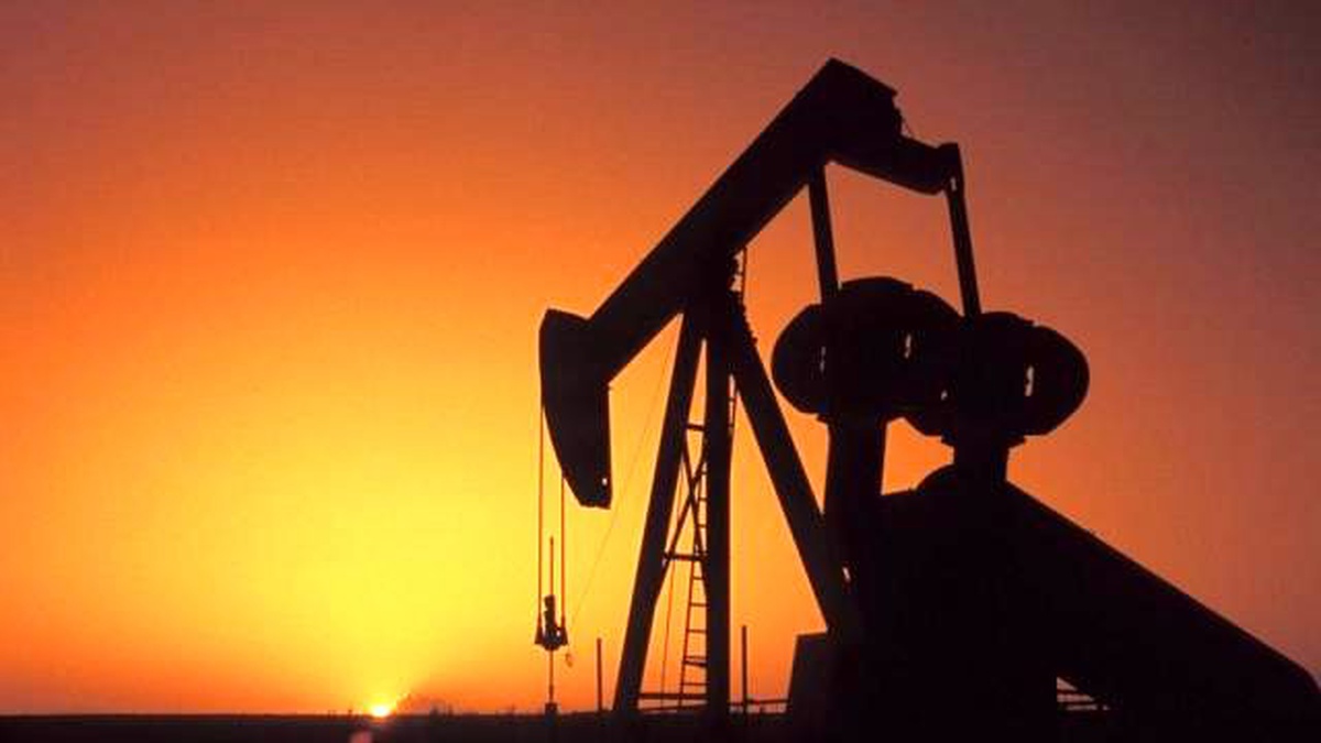 OPEC, Petrol Arzında Kısıntı Yapılmayacağını Açıkladı