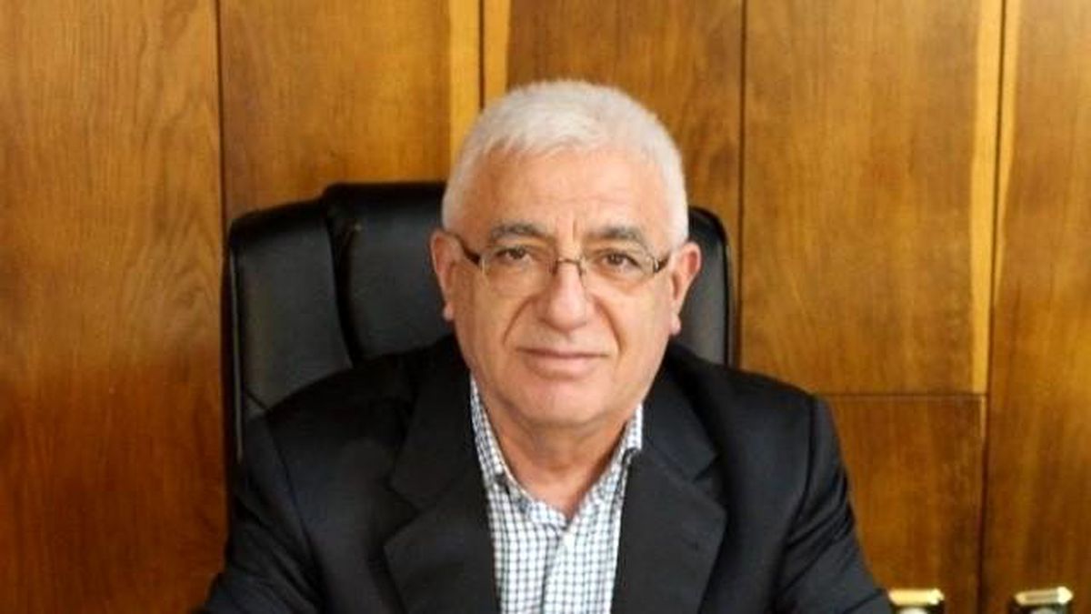 Ordu\'da 35 Esnafın 180 Bin TL Borcu Silindi