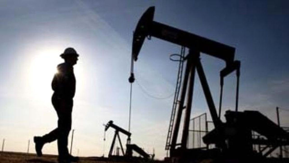 Petrol Fiyatlarında Serbest Düşüş Sürüyor (3)