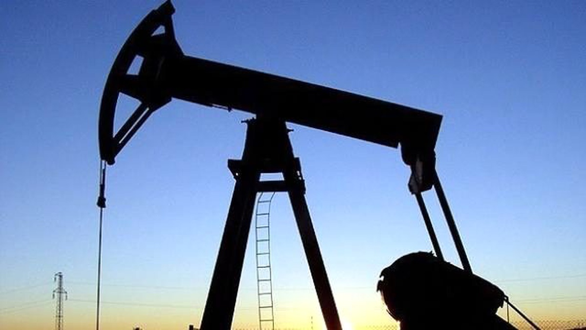 Petrol Fiyatları, Opec Kararıyla Sert Düştü