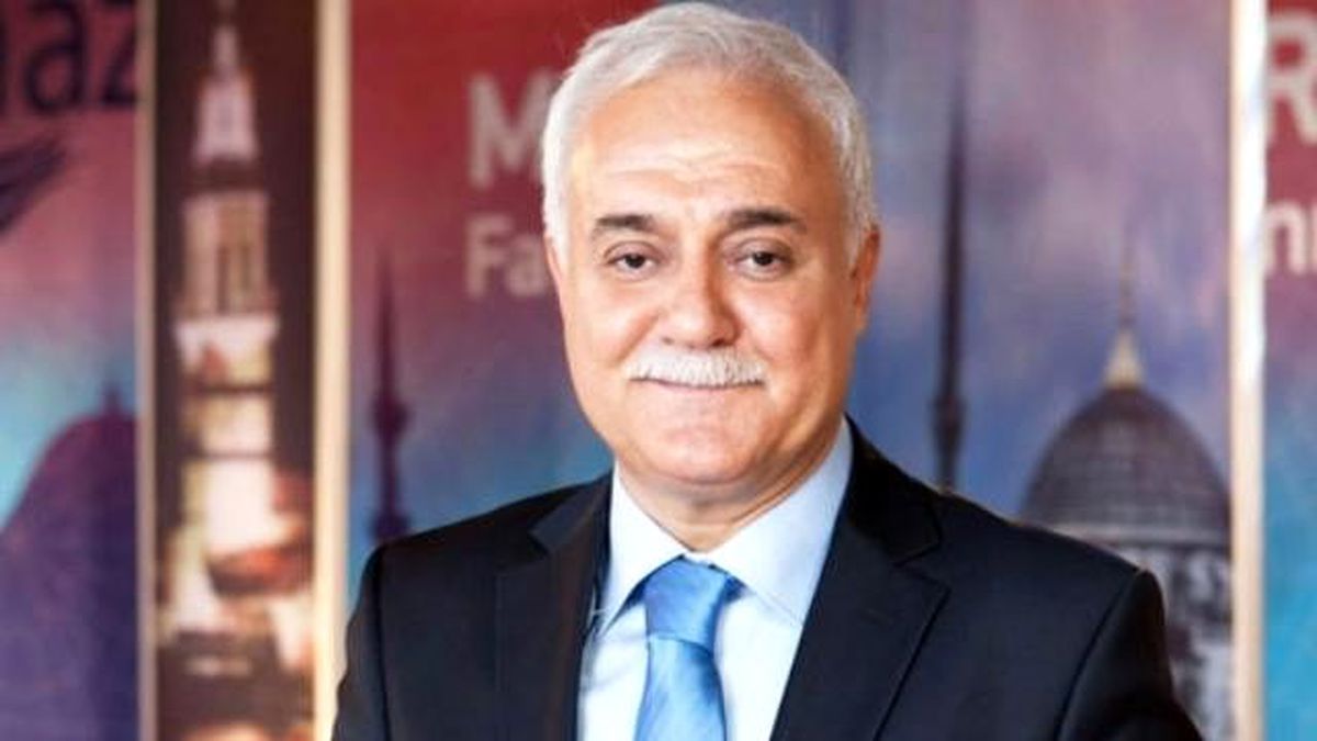 Sadakanın Dünya ve Ahiret Adına Faydaları
