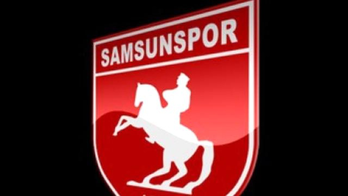 Samsunspor Kulübü Olağanüstü Kongreye Gidiyor