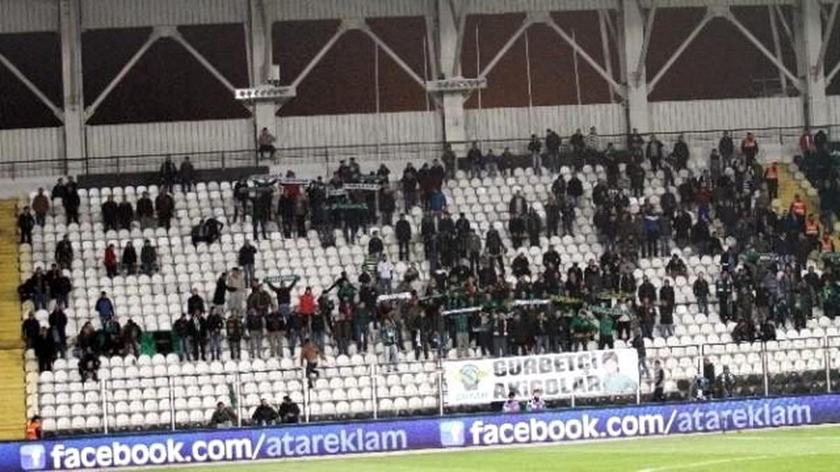 Spor Toto Süper Lig