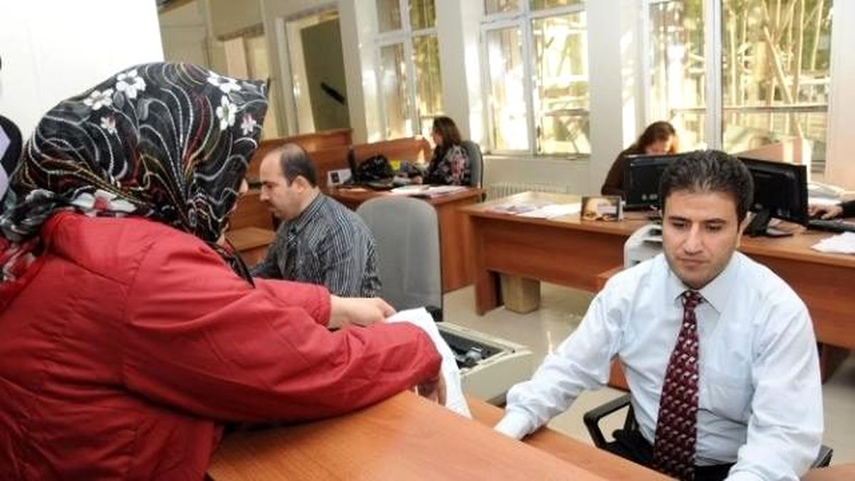 Palandöken: Yeniden Yapılandırmada Süre 3 Ay Uzatılmalıdır