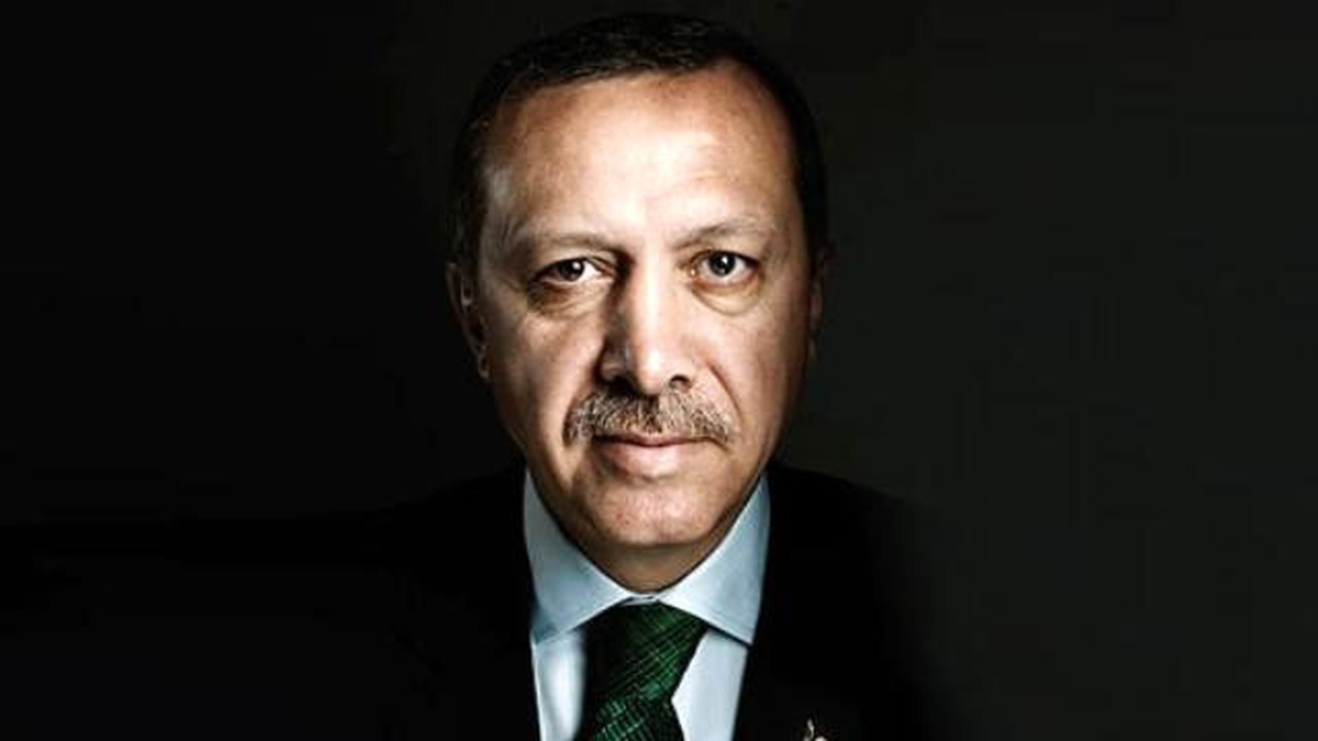 TİME Yılın Kişilerini Seçti