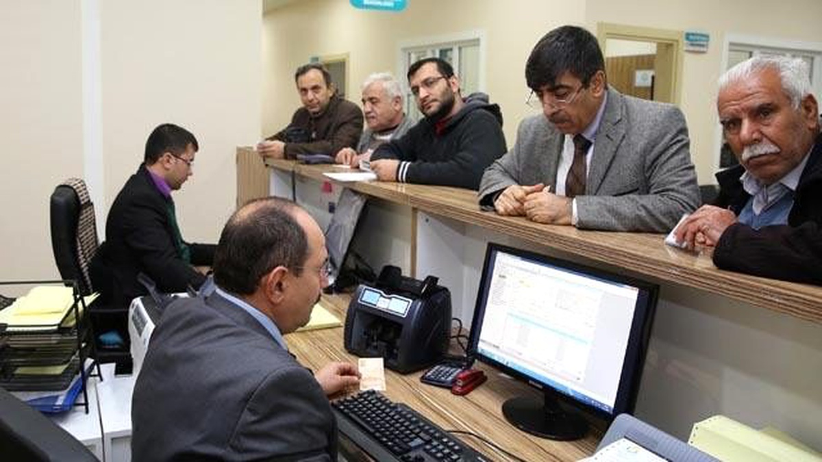 Torba Yasa\'dan Yararlanmak İsteyenler Dikkat!