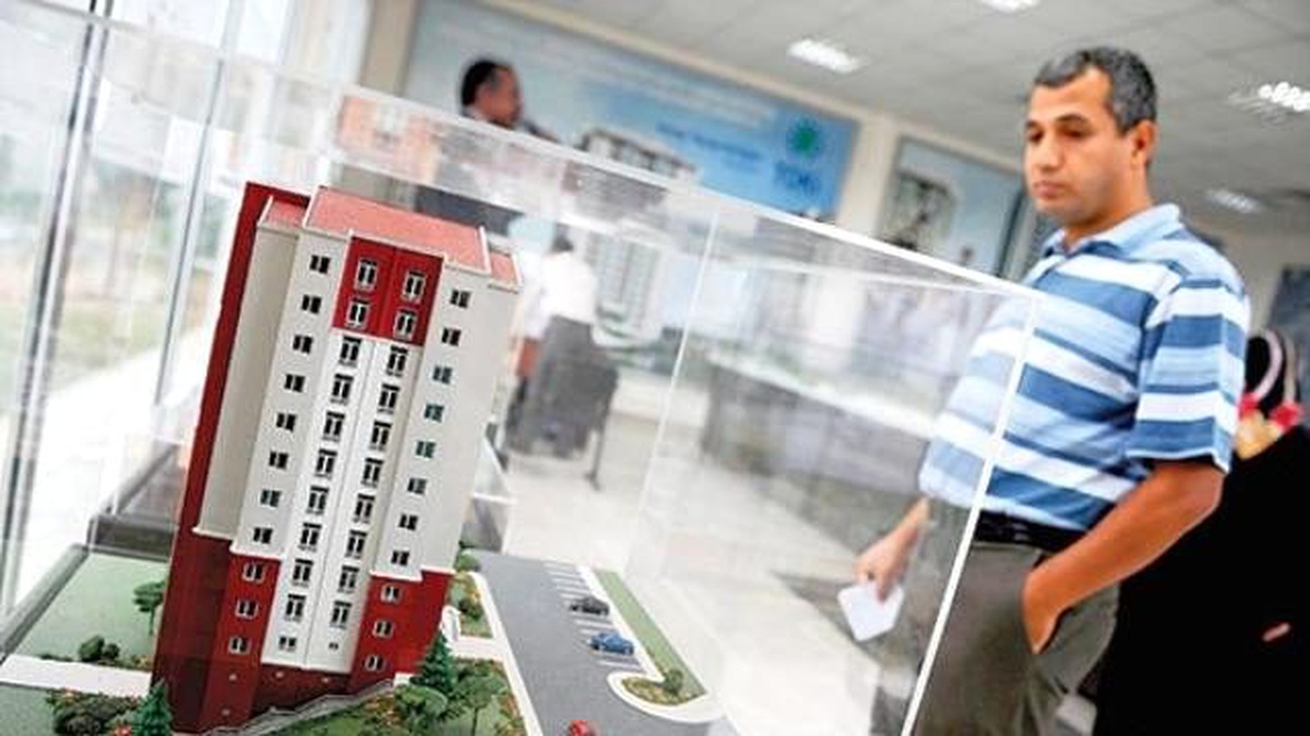 Tüketici Haklarında Yeni Bir Dönem Başlıyor