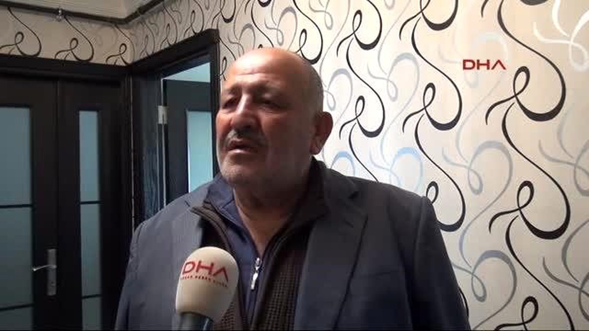 Adana\'da 200 Yıllık Kuran-I Kerim Çalındı Ek Görüntü
