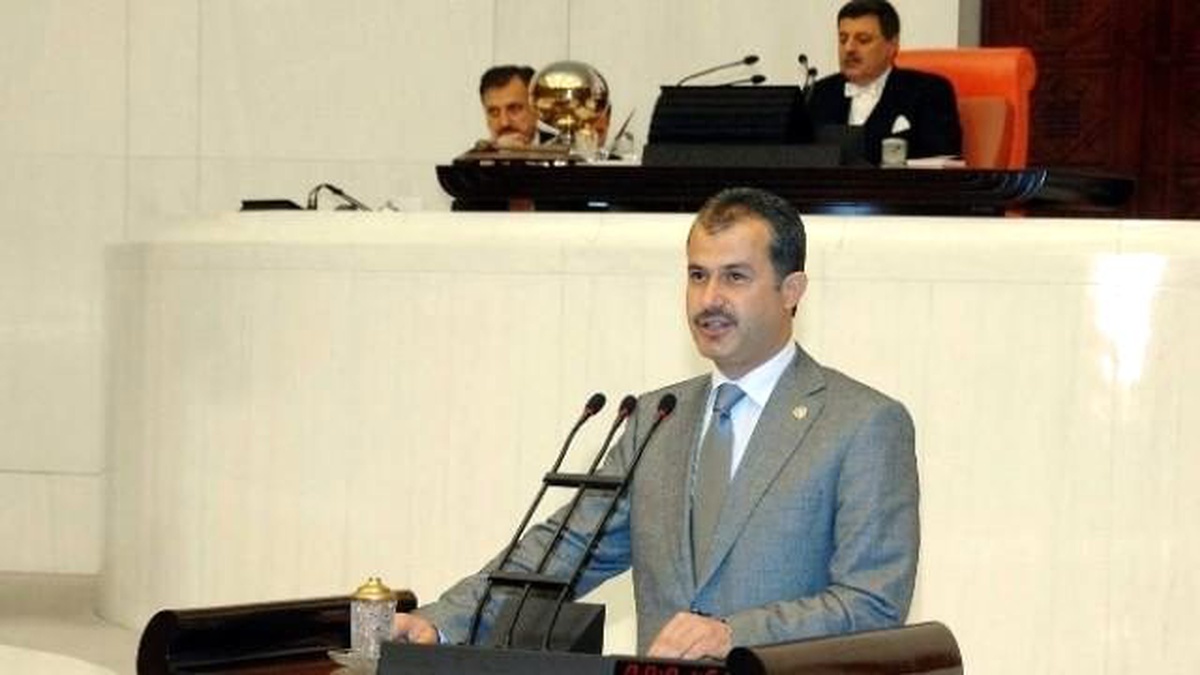 Adıyaman\'ın İl Oluşunun 60. Yıl Dönümü