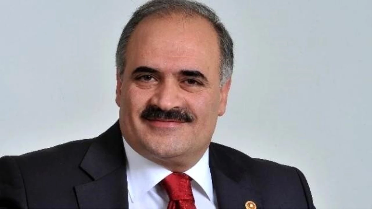 Aksak, "Başbakanımız Kutlu Yürüyüşe Erzurum\'dan Başlıyor"