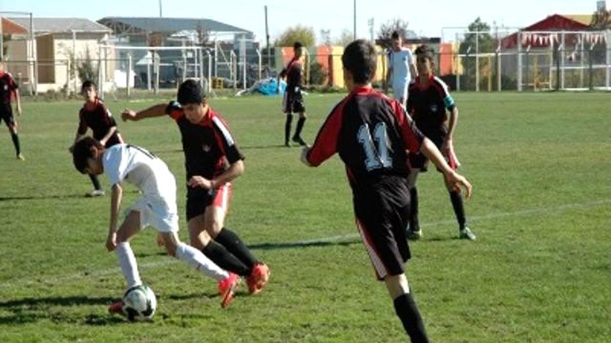 Amedspor, Baklavayı Yedi: 2 – 1