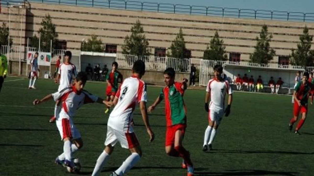 Amedspor\'u Rezil Ettiler