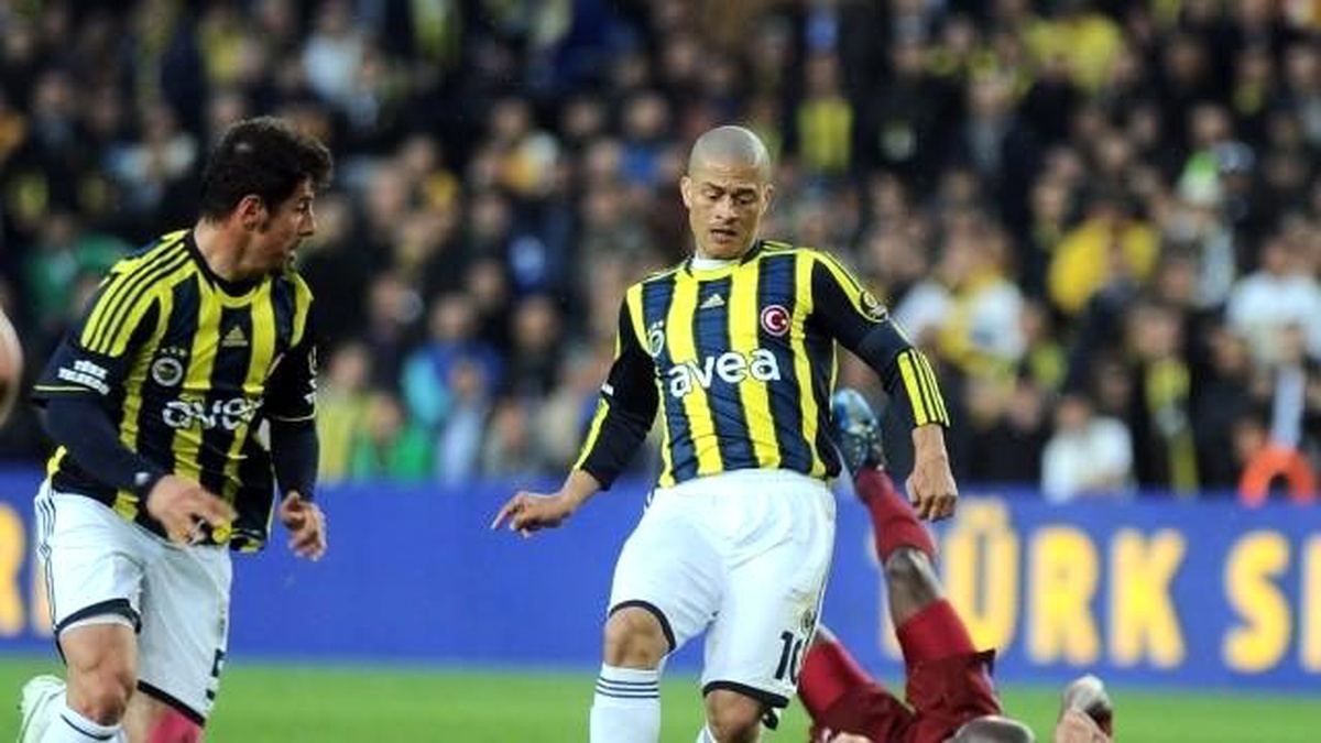 Fenerbahçe, Zirvedeki Yerini Korumak İstiyor