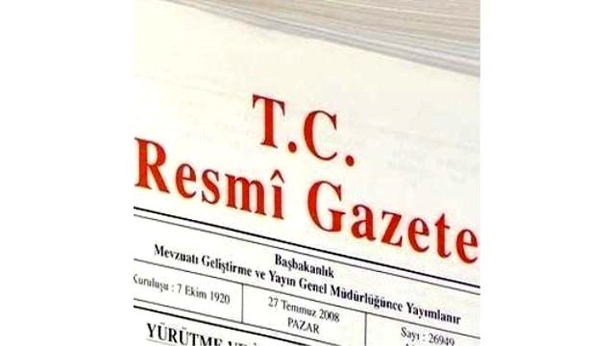 Milletlerarası Anlaşmalar