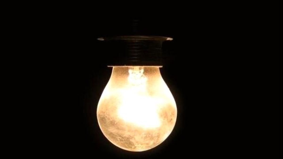 Şavşat\'ta Elektrik Kesintisi