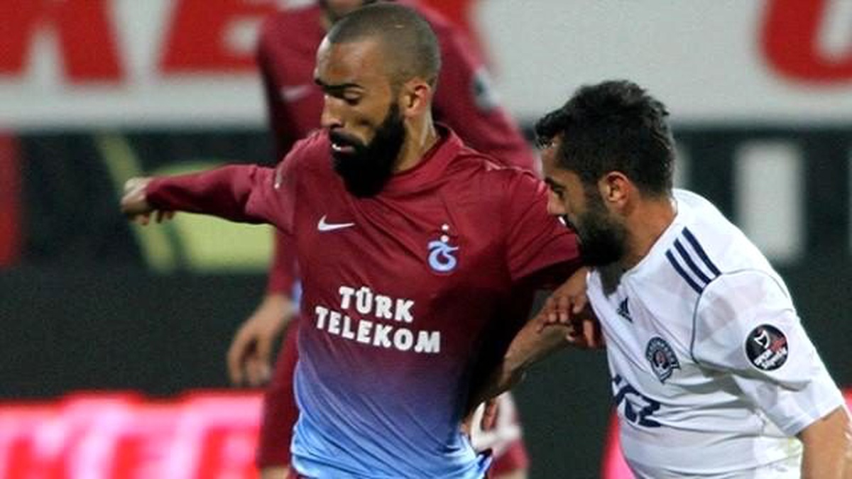 Jose Bosingwa, Performansıyla Herkesin Dilinde