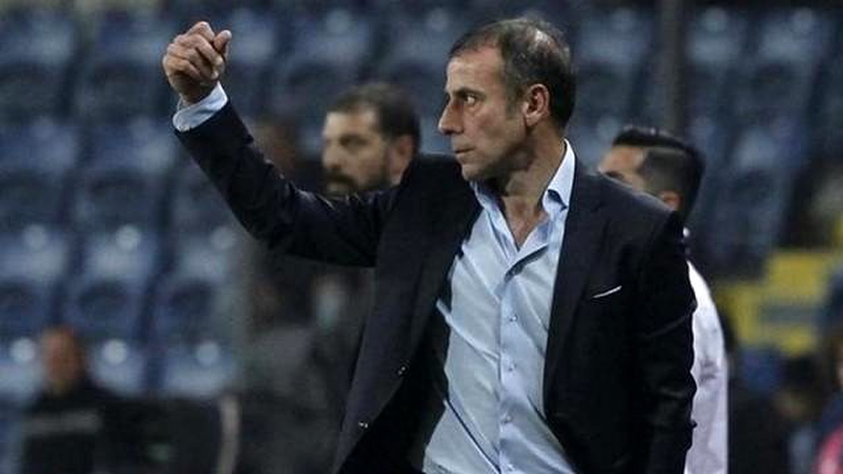 Avcı: Beşiktaş ile Alakası Yok...