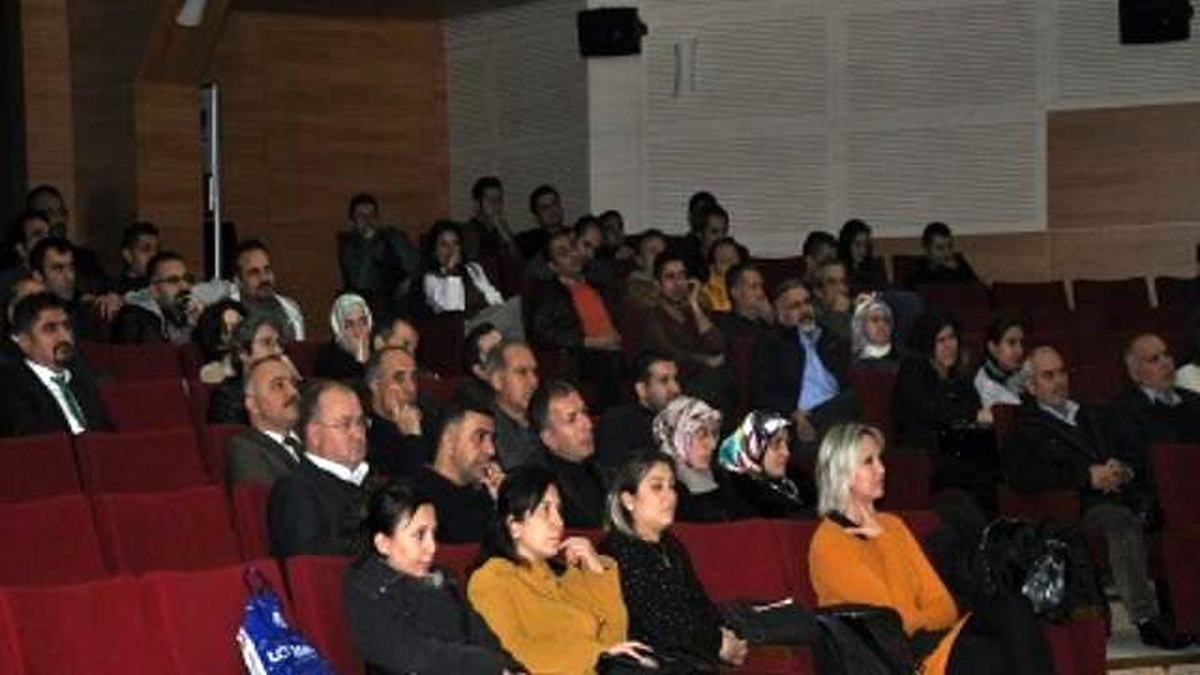 Avrupa Antibiyotik Farkındalık Günü