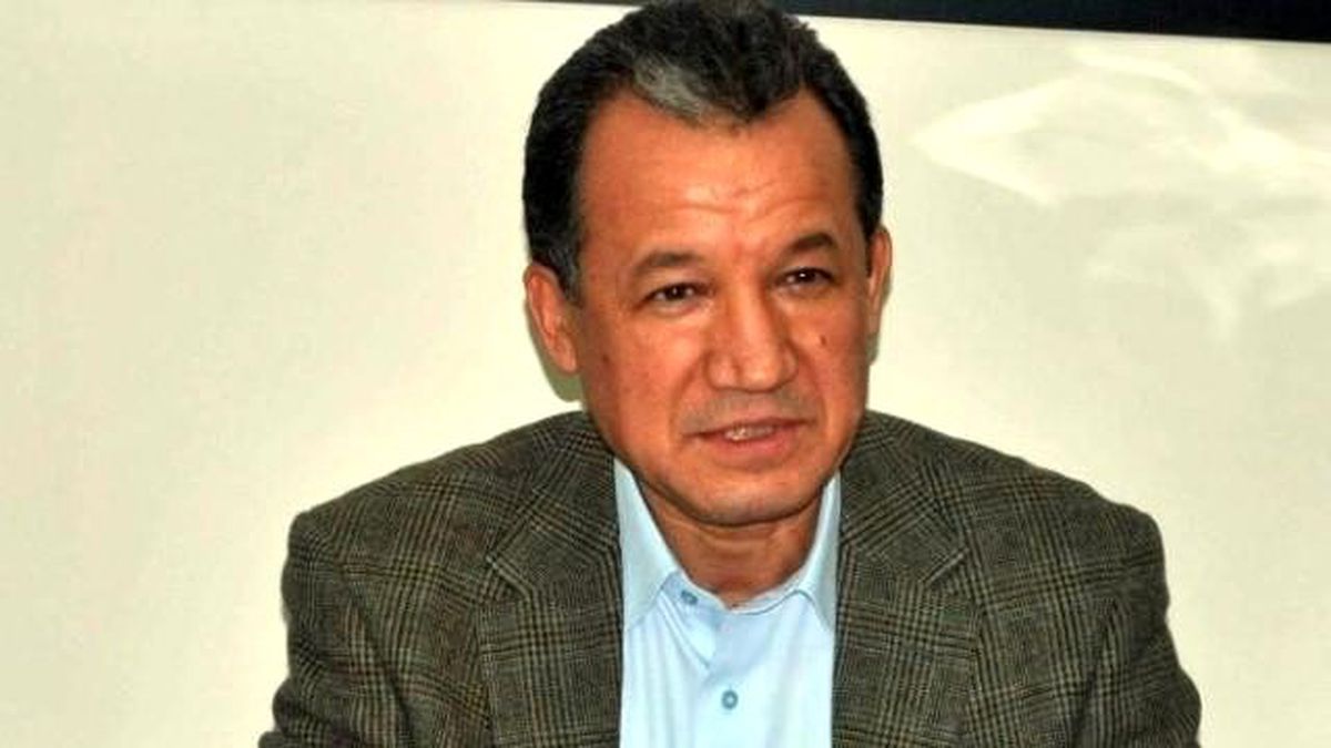 "Mevcut Muayenehaneler Hizmete Devam Edecek"