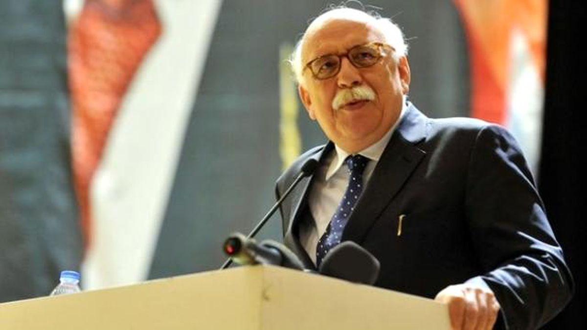Bakan Avcı Azerbaycan\'da Ortak Eğitim Programını Açıkladı